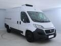 Fiat Ducato 2.3 MultiJet, �R