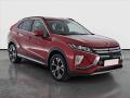 Mitsubishi Eclipse Cross Intense 1.5 T-MIVEC, 4X4