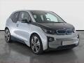 BMW i3 94Ah BEV, SoH 82%, Automat