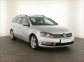 Volkswagen Passat 2.0 TDI, Navi, Tempomat