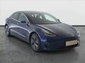 Tesla Model 3 Long Range 4WD 78kWh, SoH 79%