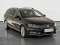 Volkswagen Passat Highline 2.0 TDI, Automat