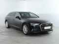 Audi A6 45 TDI, DPH.