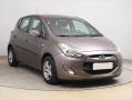 Hyundai ix20 1.4 CRDi
