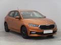 koda Fabia Ambition 1.0 TSI, Serv.kniha