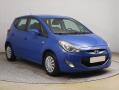 Hyundai ix20 1.4 CRDi