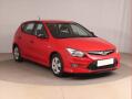 Hyundai i30 1.4 CVVT