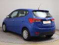 N�hled 5
