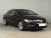 Volkswagen Passat CC 2.0 TDI, Automat, Navi, Xenony