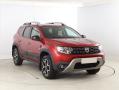 Dacia Duster 1.3 TCe, Serv.kniha, Navi