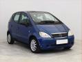 Mercedes-Benz A 160 , Automat, nov STK