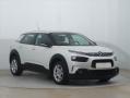 Citron C4 Cactus 1.2 PureTech, Tempomat