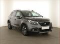 Peugeot 2008 1.2 PureTech, Tempomat