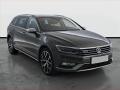 Volkswagen Passat 2.0 BiTDI, 4X4, Automat