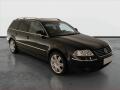 Volkswagen Passat Highline 1.9 TDI, nov� STK