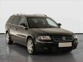 Volkswagen Passat Highline 1.9 TDI, nov� STK