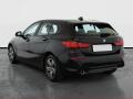 N�hled 5