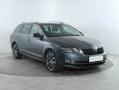 koda Octavia Laurin&Klement 2.0 TDI, 4X4