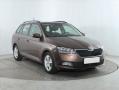 koda Fabia Ambition 1.0 TSI, Serv.kniha