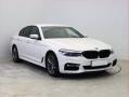 BMW 530d xDrive, R, M-PAKET