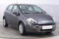 Fiat Punto Evo 1.2