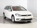 Volkswagen Golf Comfortline 1.4 TSI