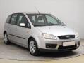 Ford C-MAX 1.6, po STK, Ta�n�