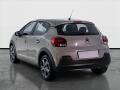 N�hled 5