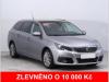 Peugeot 308 1.5 BlueHDi, Serv.kniha