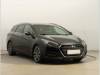 Hyundai i40 Premium 1.7 CRDi, Automat, R