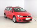 Volkswagen Golf 1.2 TSI, Tempomat