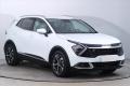 Kia Sportage 1.6 T-GDI, R, TOP, TAN