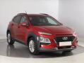 Hyundai Kona 1.0 T-GDI, Serv.kniha, K��e