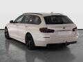 N�hled 5