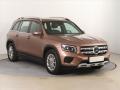 Mercedes-Benz GLB 250