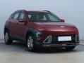 Hyundai Kona Smart 1.0 T-GDI