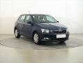 �koda Fabia 1.0, Serv.kniha