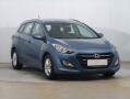 Hyundai i30 1.6 MPI, Serv.kniha, Tempomat