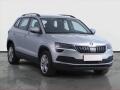 �koda Karoq 1.6 TDI, Navi, Tempomat
