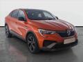 Renault Arkana 1.3 TCe
