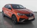 Renault Arkana R.S.Line 1.3 TCe