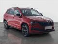 �koda Karoq Sportline 2.0 TDI