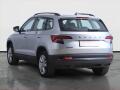 N�hled 5