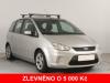 Ford C-MAX 1.6, po STK, Tan