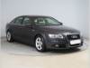 Audi A6 4.2 V8, 4X4, Automat, Navi