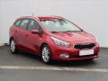 Kia Ceed 1.6 GDI, Tempomat