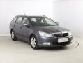 koda Octavia Ambition Plus 2.0 TDI