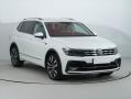 Volkswagen Tiguan Allspace R-Line 2.0 TDI