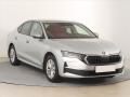 koda Octavia 1.5 TSI, R, 1.majitel