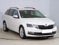 koda Octavia Style 2.0 TDI, Automat